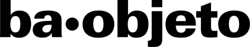 BA Objeto